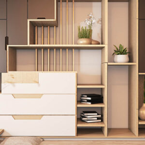 Plywood for Every Project - Hyderabad's Trusted Source