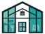 FAIRWELL GLASS & PLYWOOD CENTRE