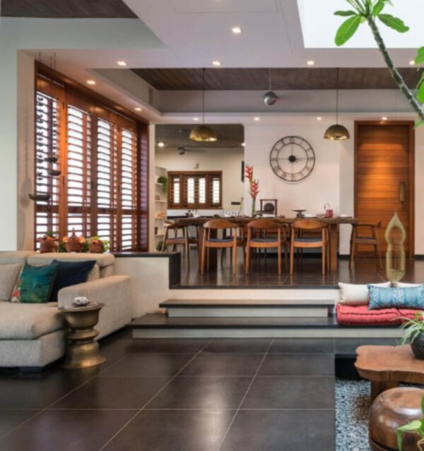 Plywood for Every Project - Hyderabad's Trusted Source - Image 3