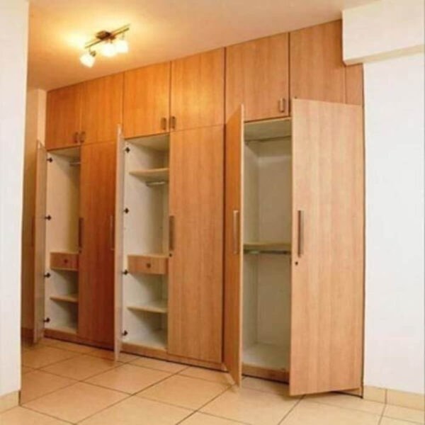Plywood for Every Project - Hyderabad's Trusted Source - Image 4
