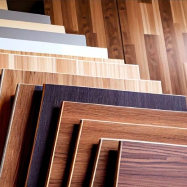 plywood types Hyderabad