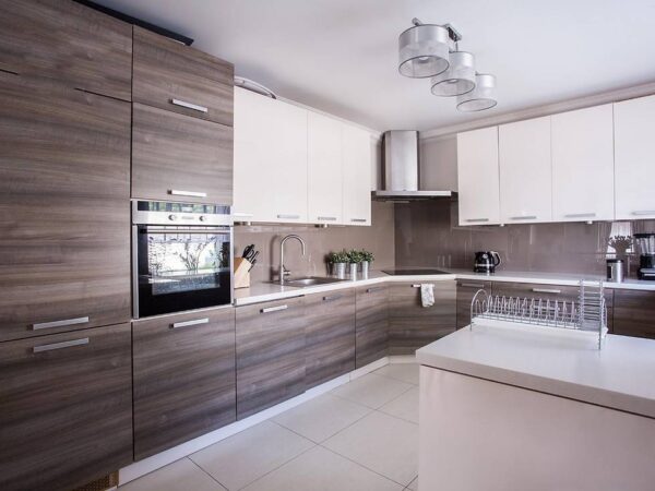 Premium Laminates in Hyderabad - Transform Your Spaces with Style - Image 2
