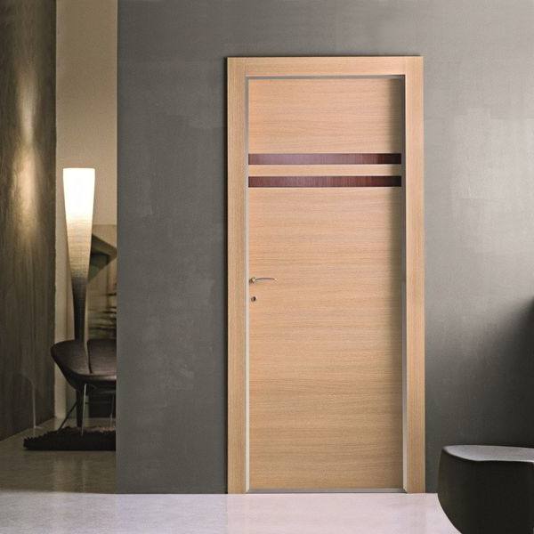 WPC door frames Hyderabad