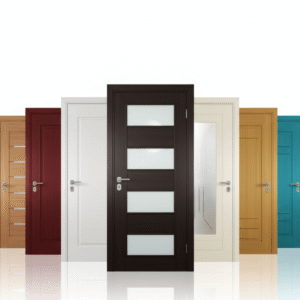 door wooden plywood Hyderabad